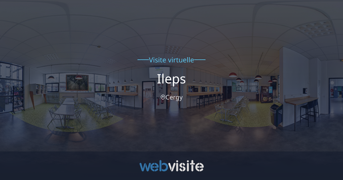 Ileps
