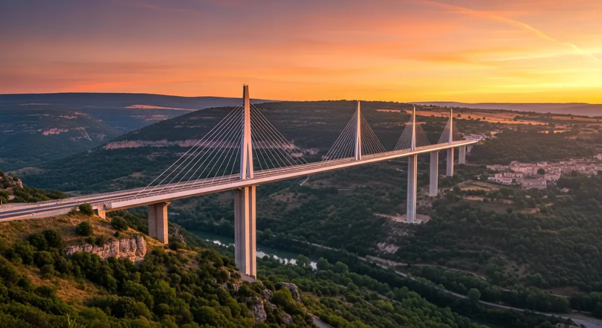 Patrimoine et commerces en Aveyron : exploration immersive à 360° - Webvisite