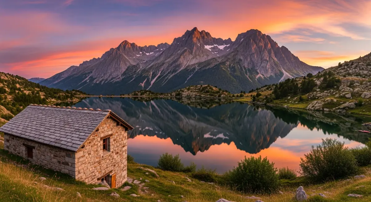 Patrimoine et commerces en Haute-Garonne : exploration immersive à 360° - Webvisite