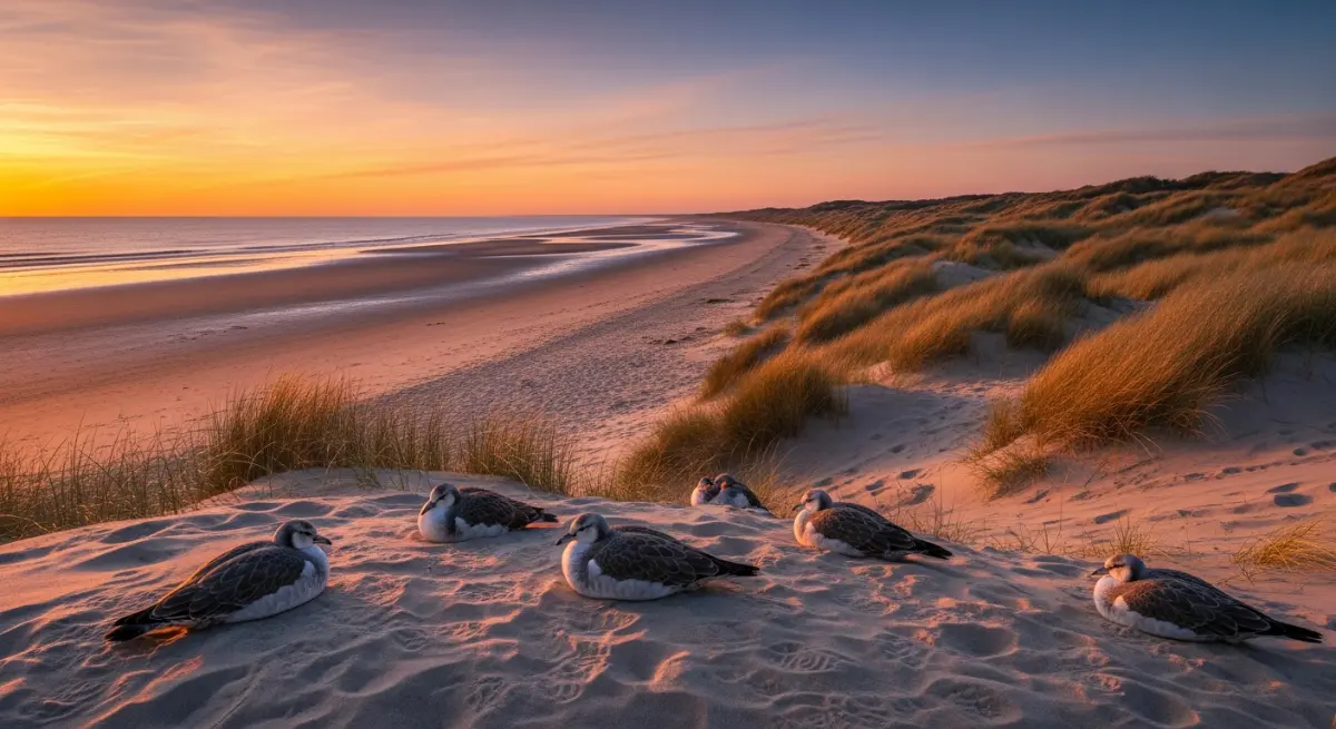 Patrimoine et commerces en Somme : exploration immersive à 360° - Webvisite