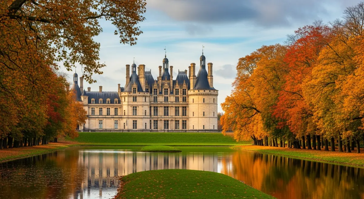 Patrimoine et commerces en Val-de-Marne : exploration immersive à 360° - Webvisite